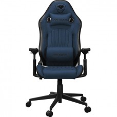 Cougar EXPLORE Navy Blue F